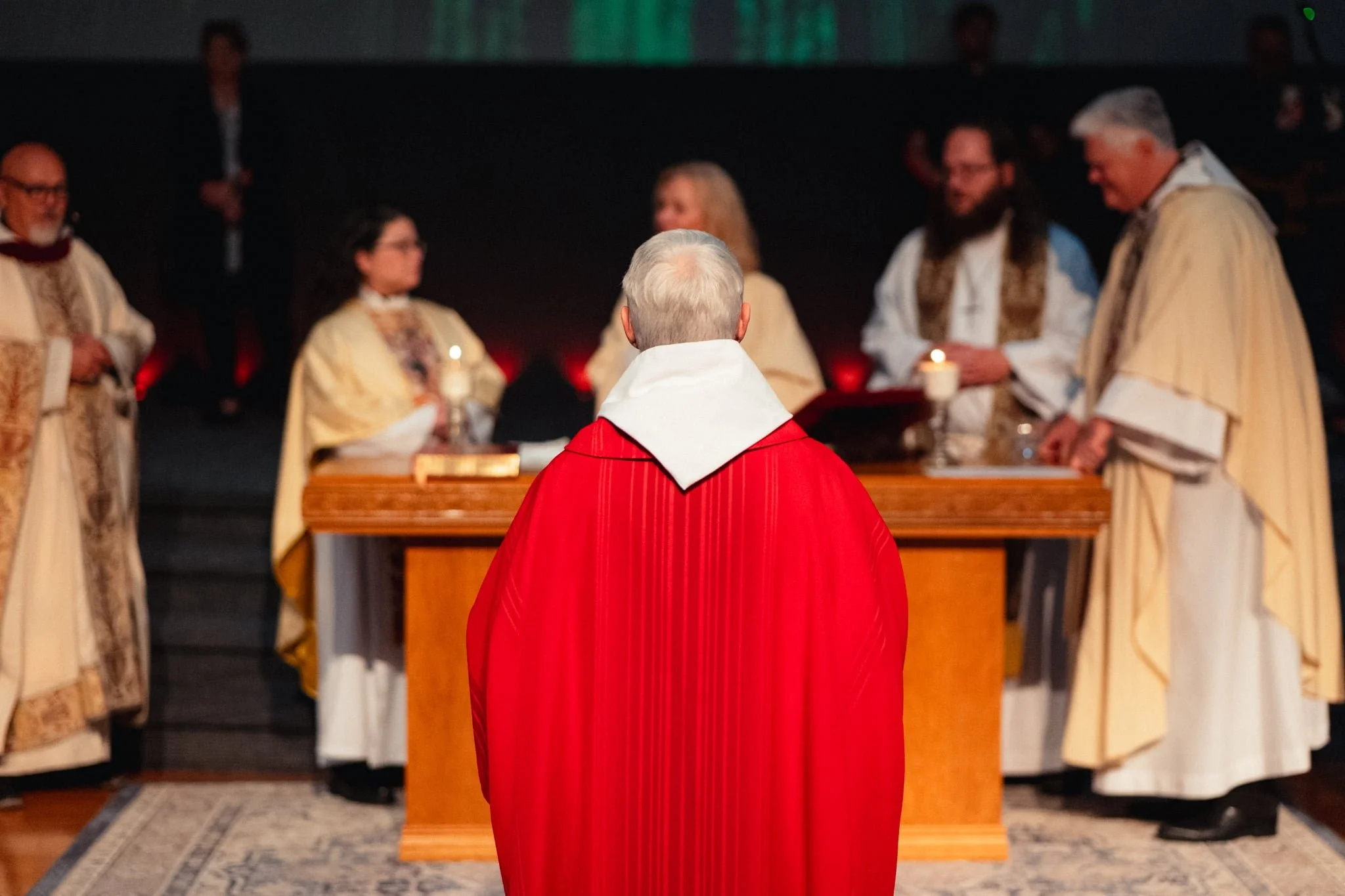 DOR_2025_Ordination24.jpg
