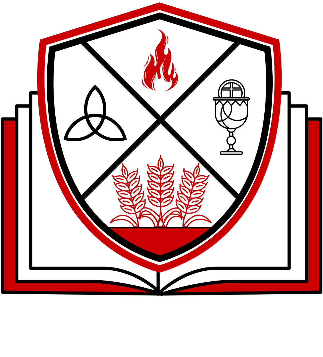 Diocese of the Restoration 