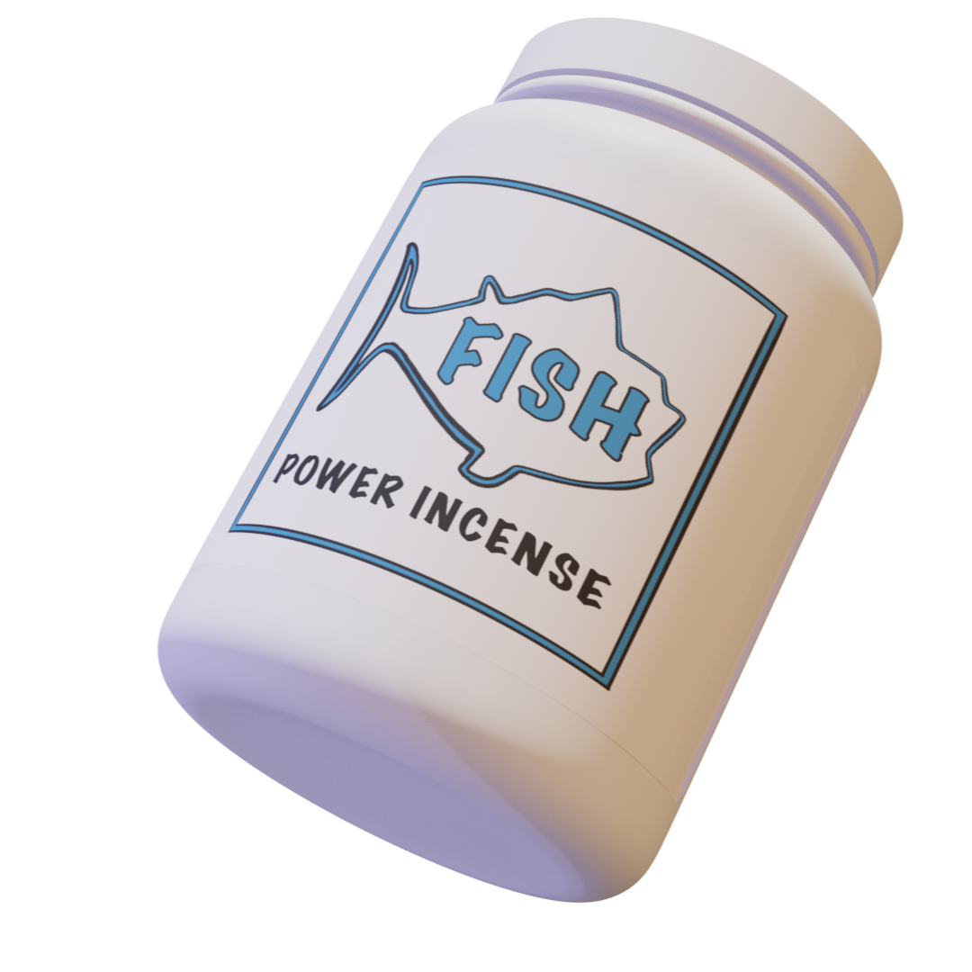 fishtilt_jar.png