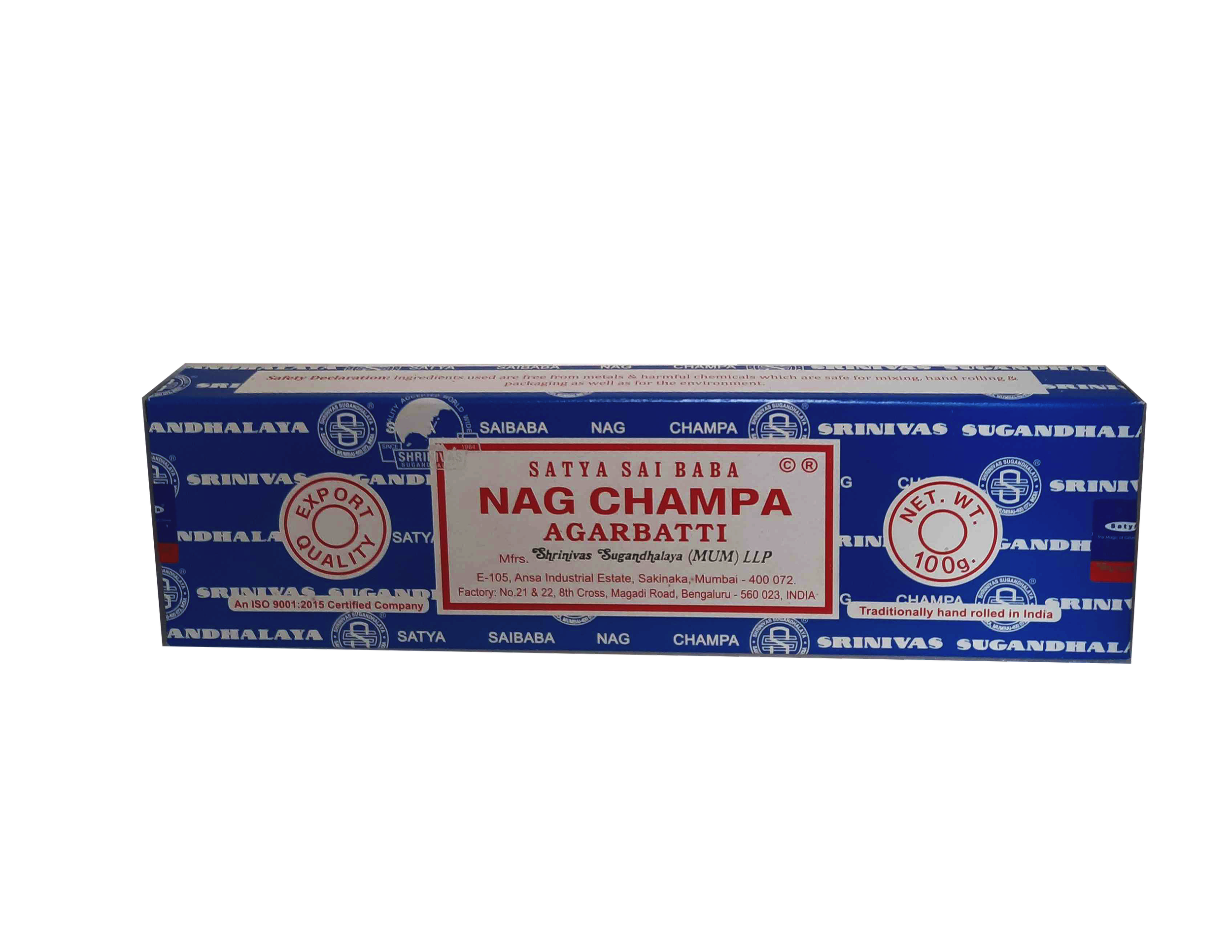 nagchampa100gsticks.png