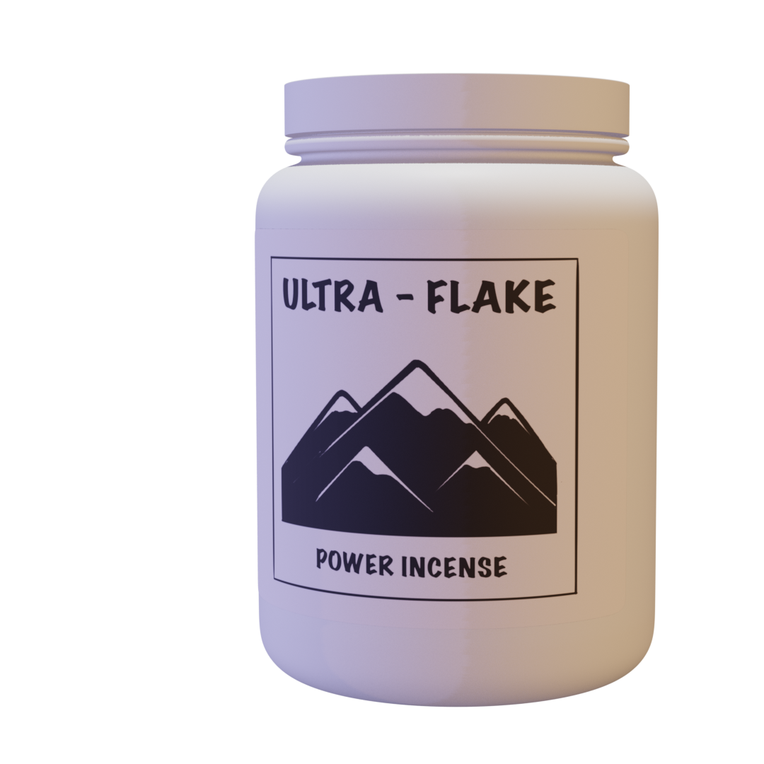 ultraflake_jar.png