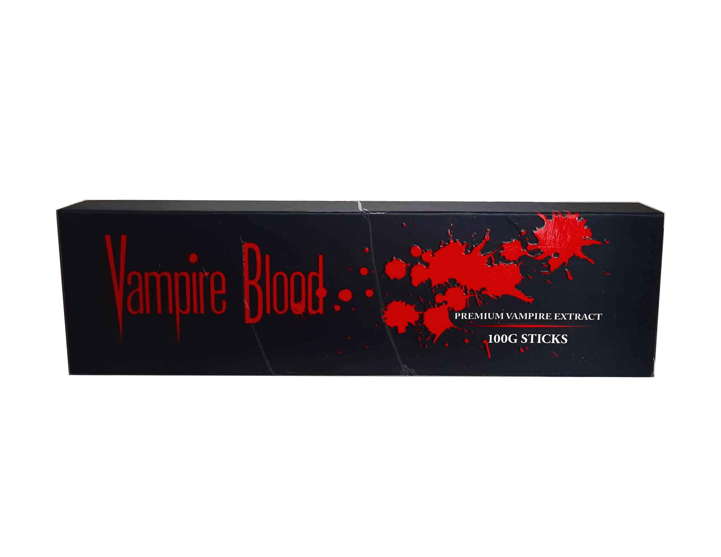 VampireBlood100gsticks.png