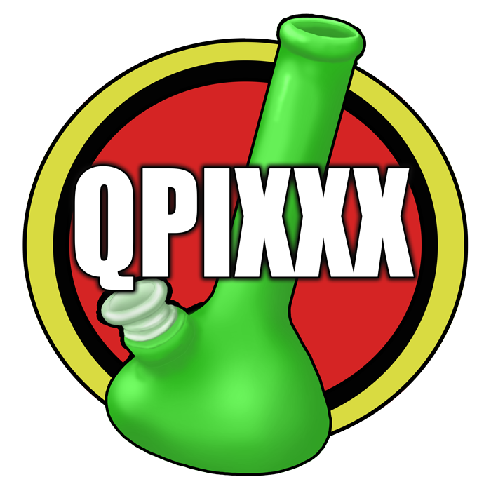 QPIXXX