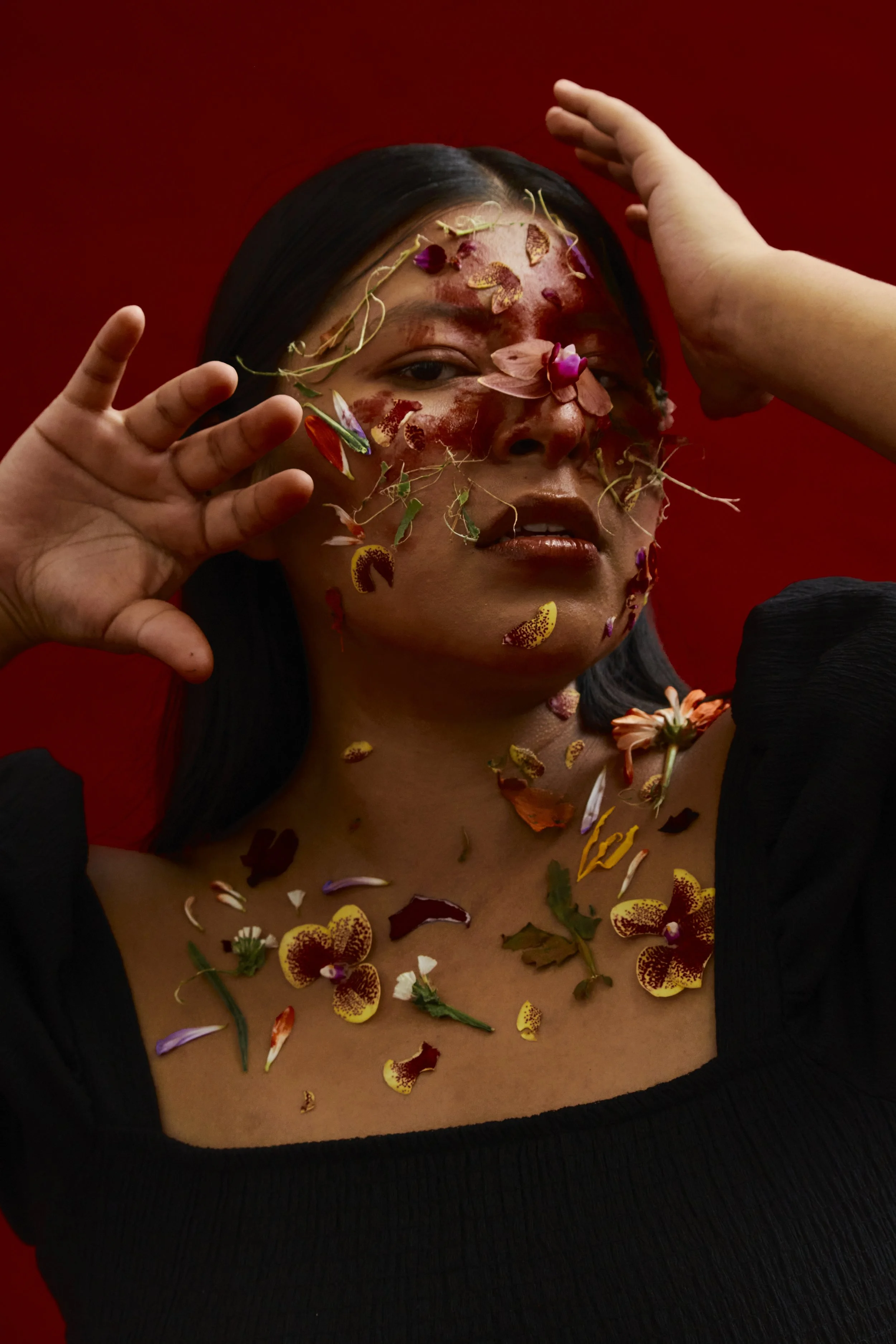 Bloom-Image 1.jpg