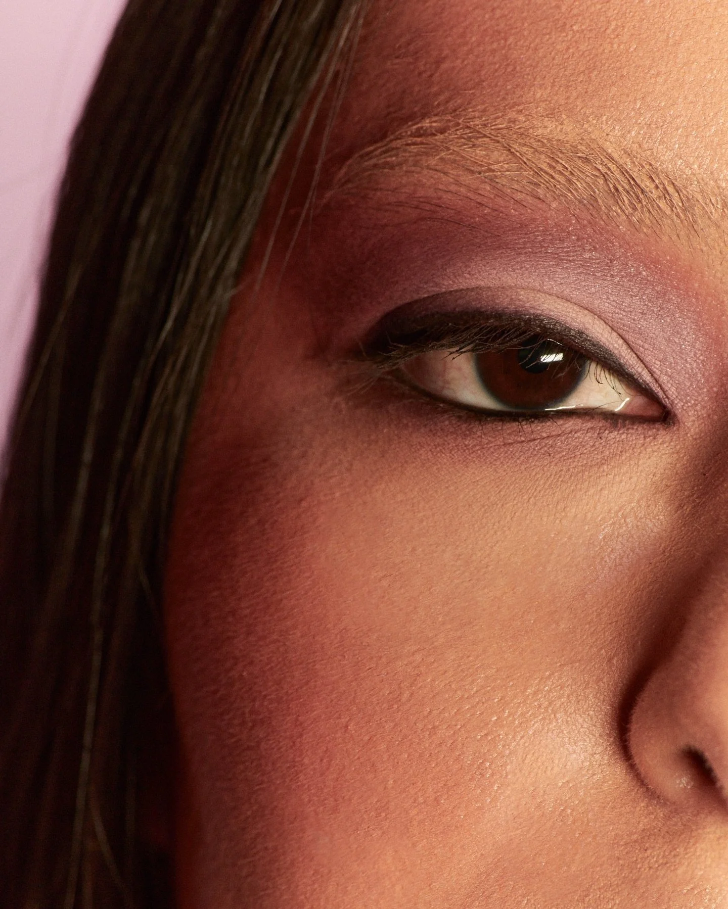details 💄

model: @_imjstlivin 
mua: @sandramarcie 
creative direction/photography: @lalaurenphoto