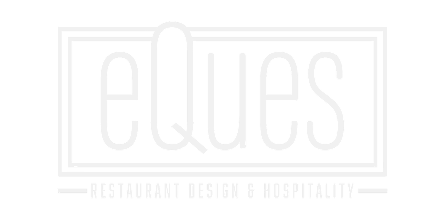 Eques Restaurant Design &amp; Hospitality