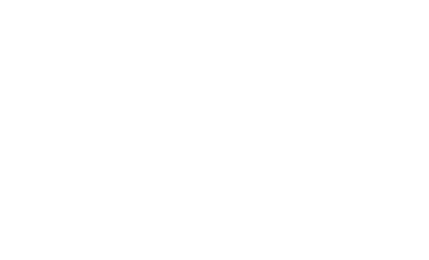 Avli