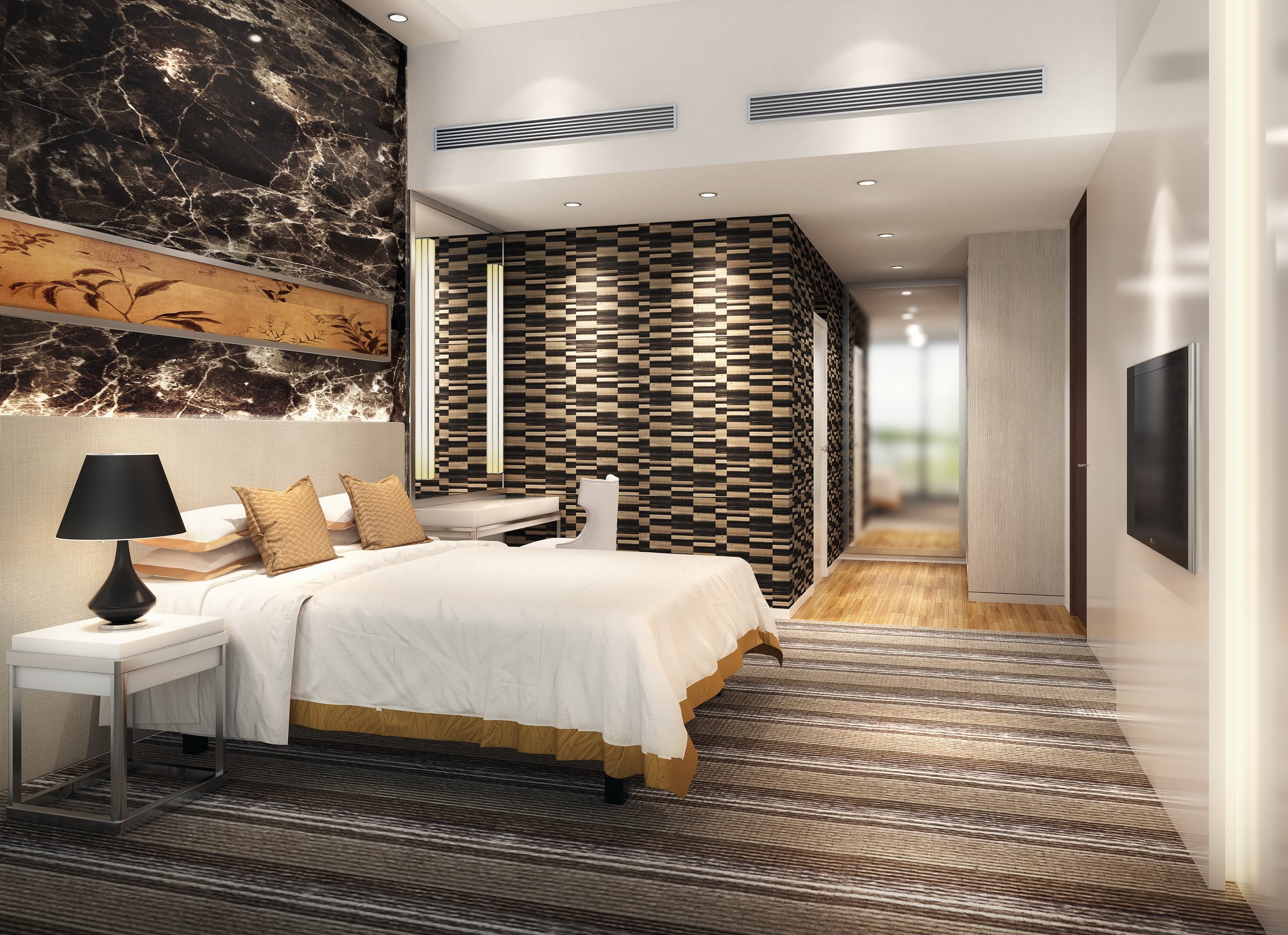 200-DIP-perspective-v5-Bedroom.jpg
