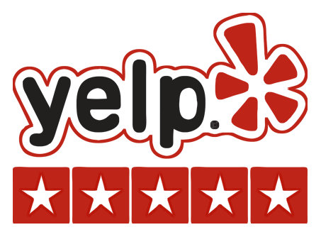 yelp-logo-22.png