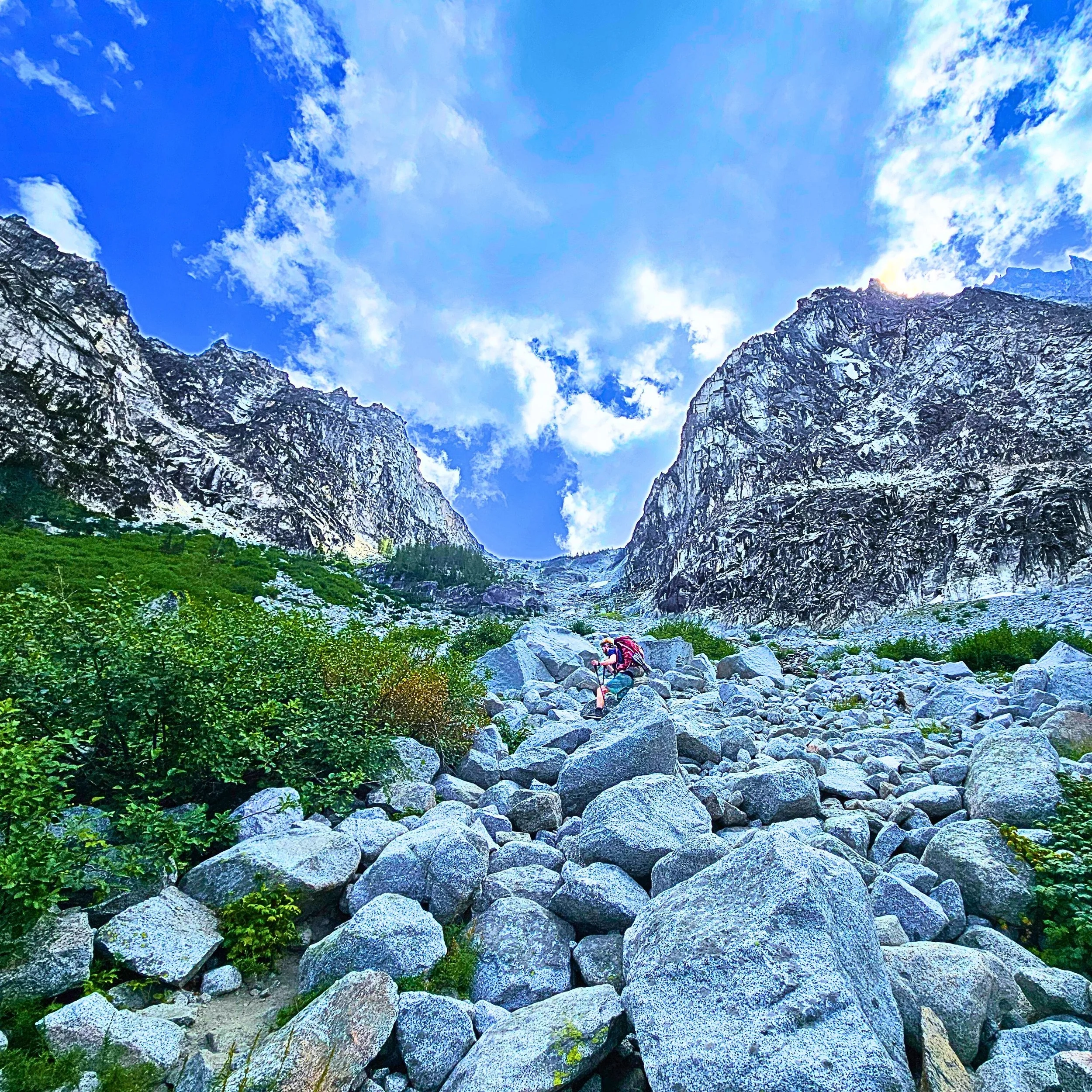 Everything Song Image.jpg