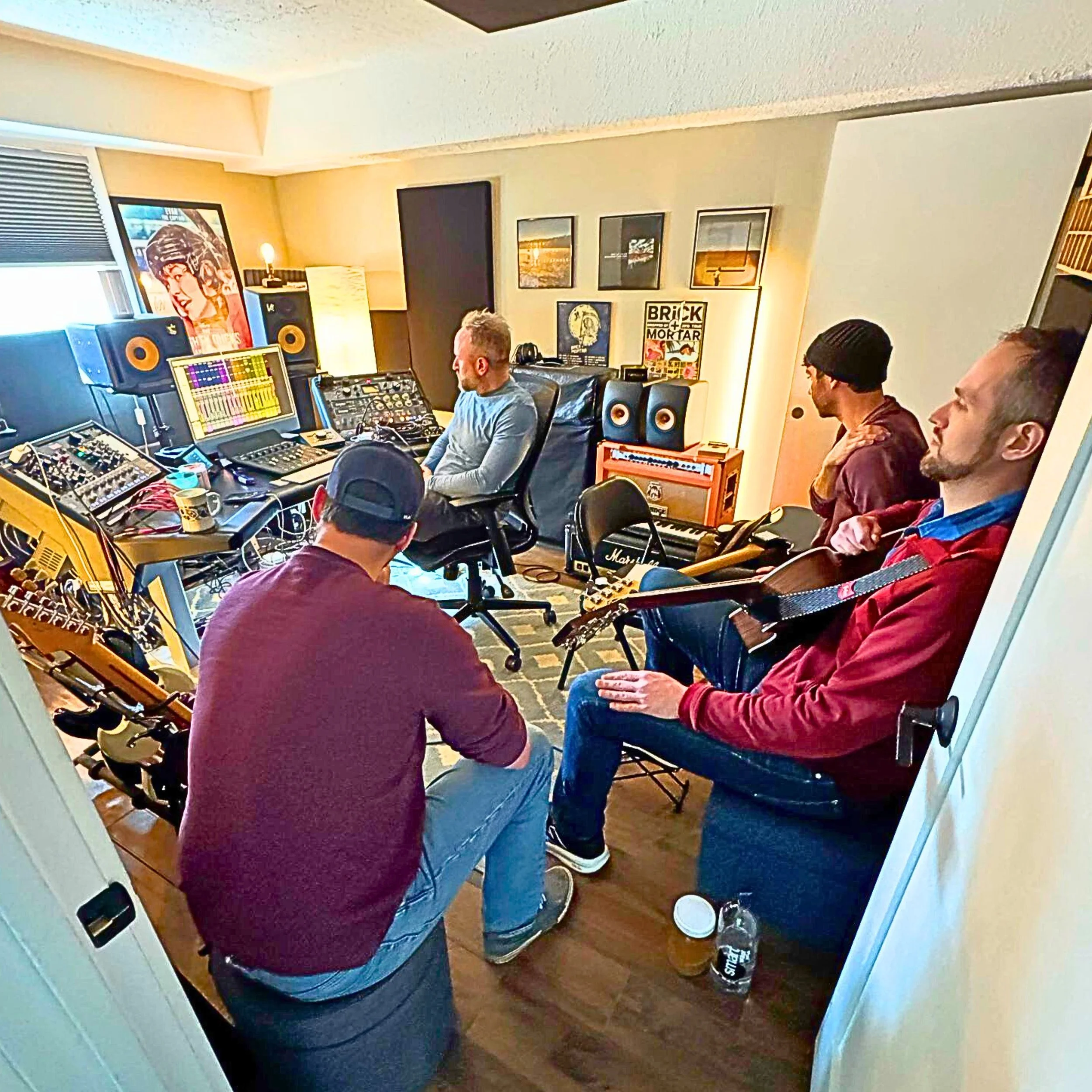 Honey Sessions EP Cover.jpg