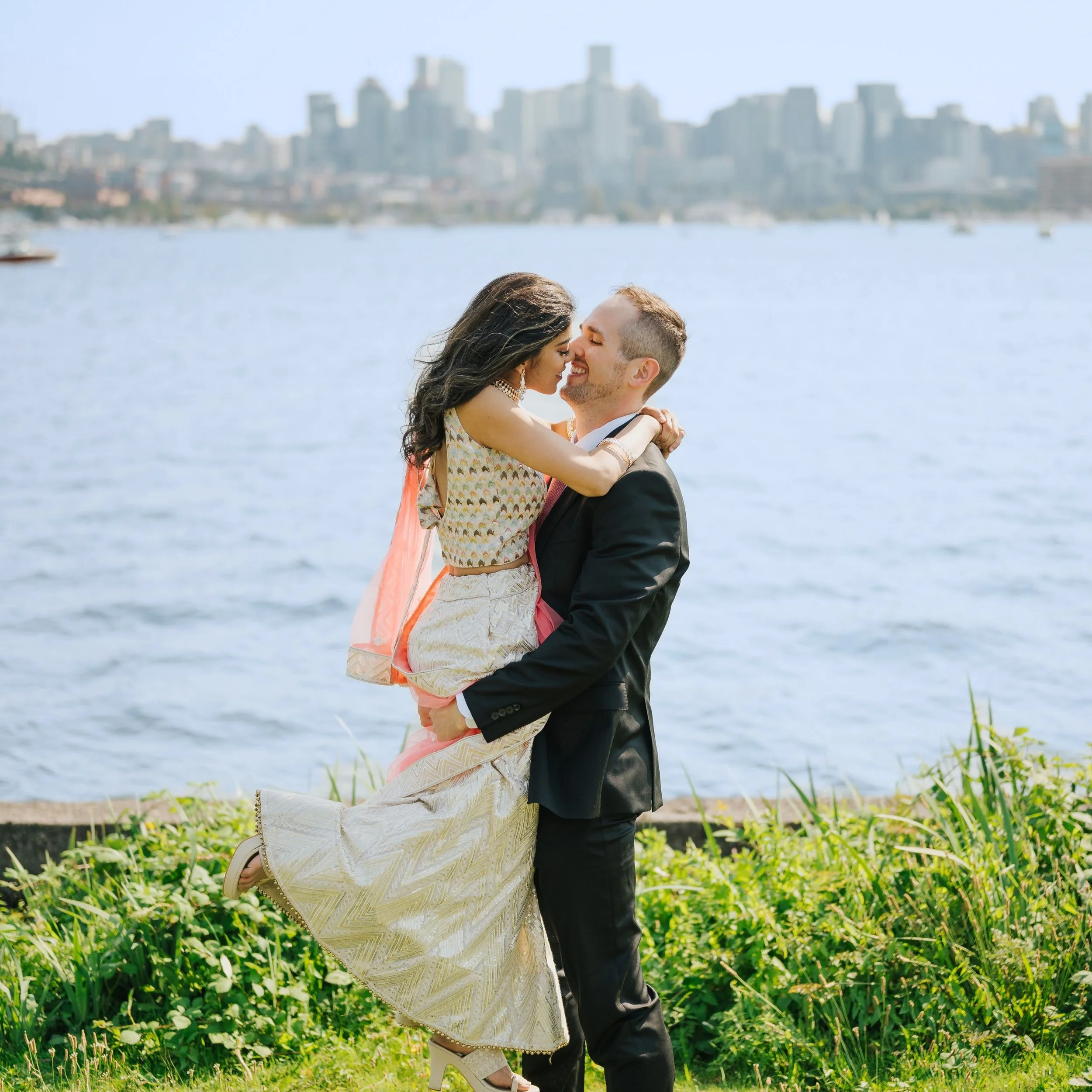 How to Write a Song.jpg