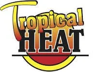 Tropical_Heat.jpeg