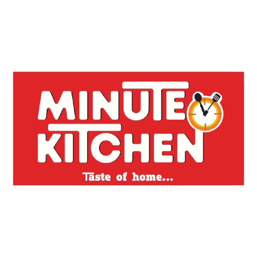 Premier logos-16.jpg