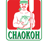 Chaokoh.png