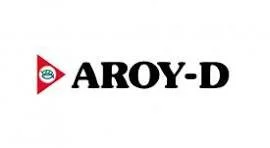 Aroy-D.jpeg