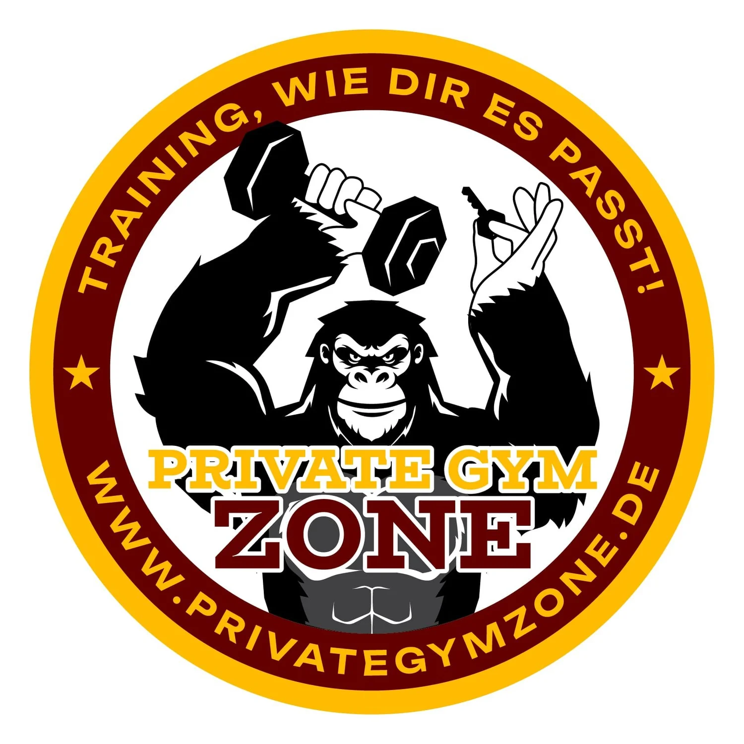 privategymshare.de Home Entdecke dein privates Gym