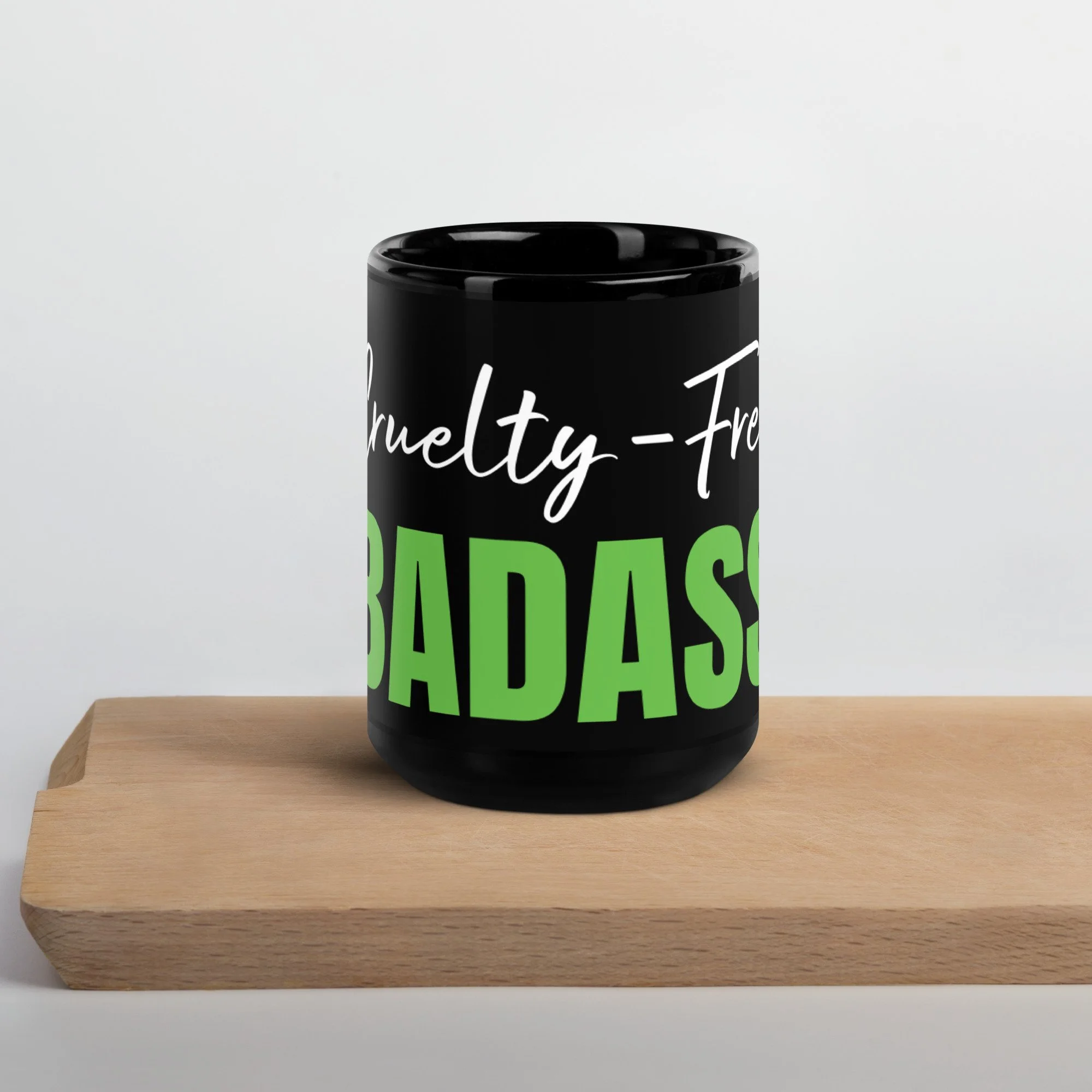 black-glossy-mug-black-15oz-front-63980fab0c800.jpg