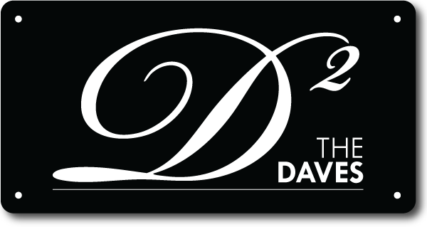 The-Daves-600.png