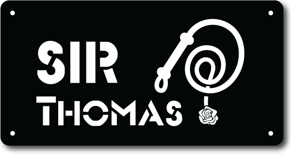 Sir-Thomas-600.png