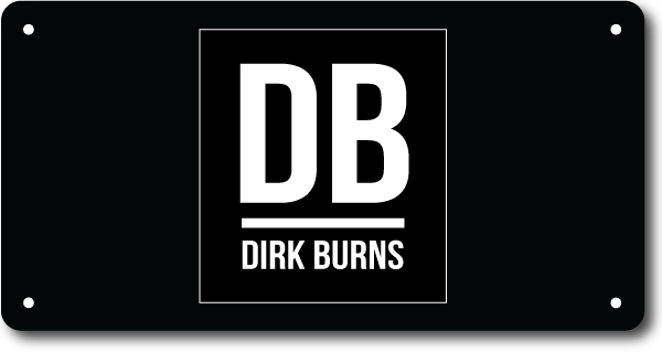 Dirk-Burns-600.png