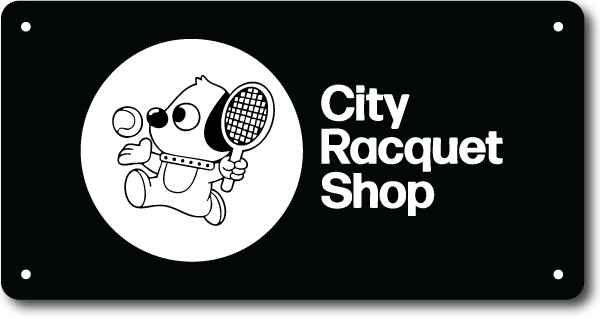 Event Sponsor