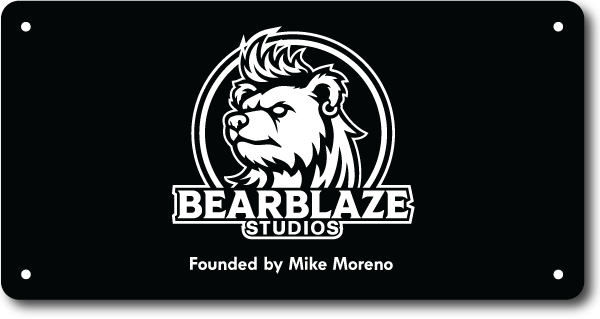 Event Sponsor