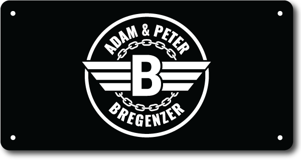 Bregenzer-600.png
