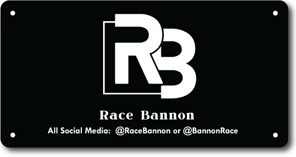 Event Sponsor