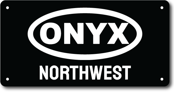ONYX-NW-600.png