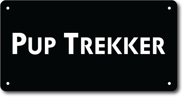 Pup-Trekker-600.png