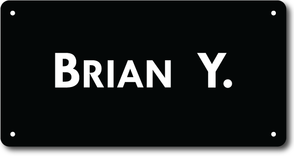 Brian-Y-600.png