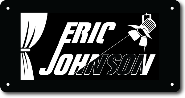 Eric-Johnson-600.png