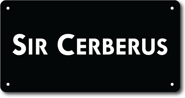 Sir-Cerberus-600.png