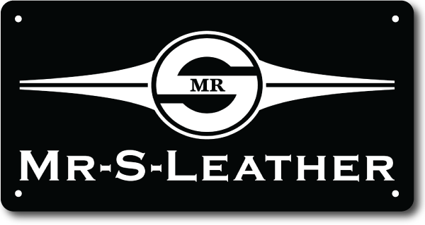 Premier Sponsor