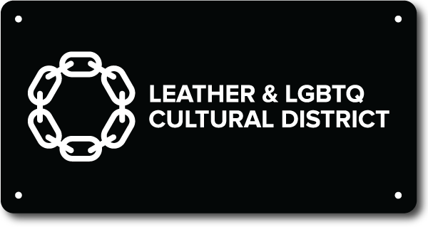 Community Partner