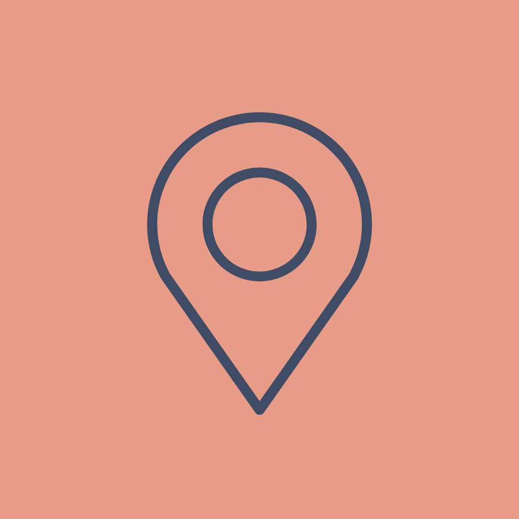 Contact — Dr. Jesse Morris