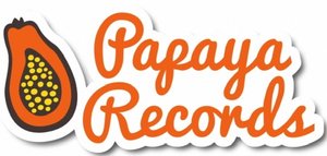 PAPAYA RECORDS DETROIT