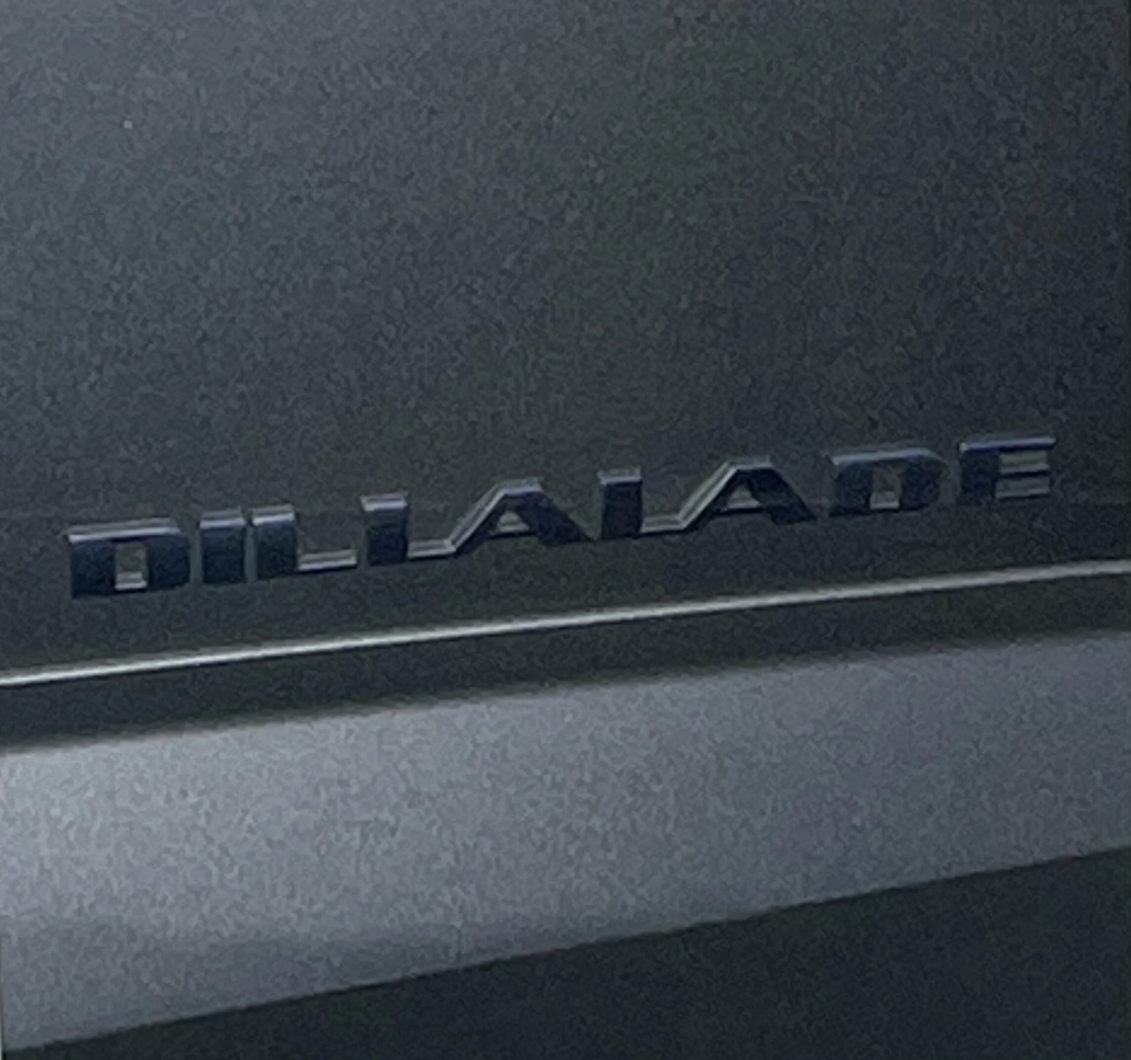 67CEE77C-0DDC-4E3B-9730-25624E7B30FB