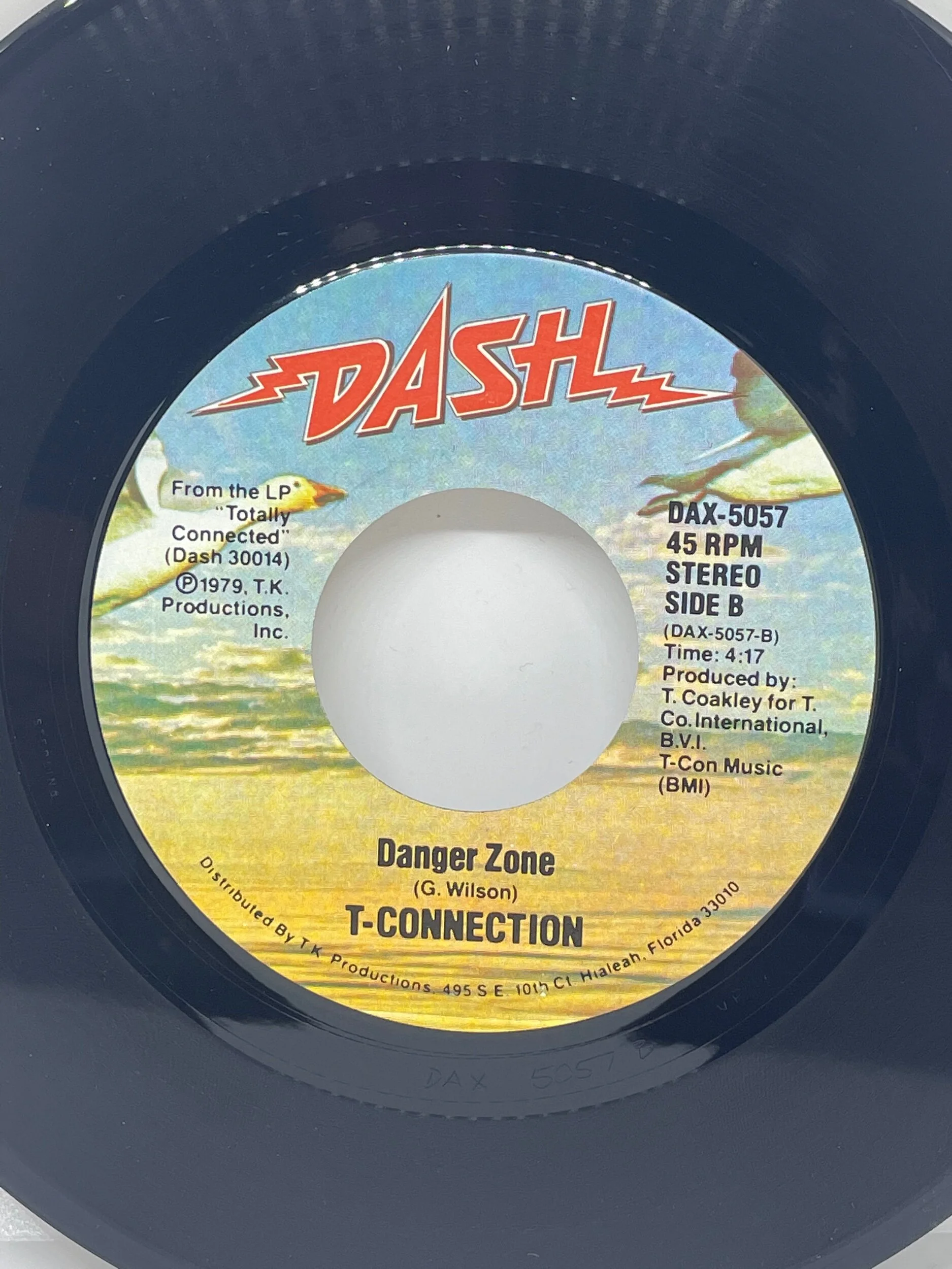 9A610FBF-2FE6-4A13-BEBE-2827582B43B4