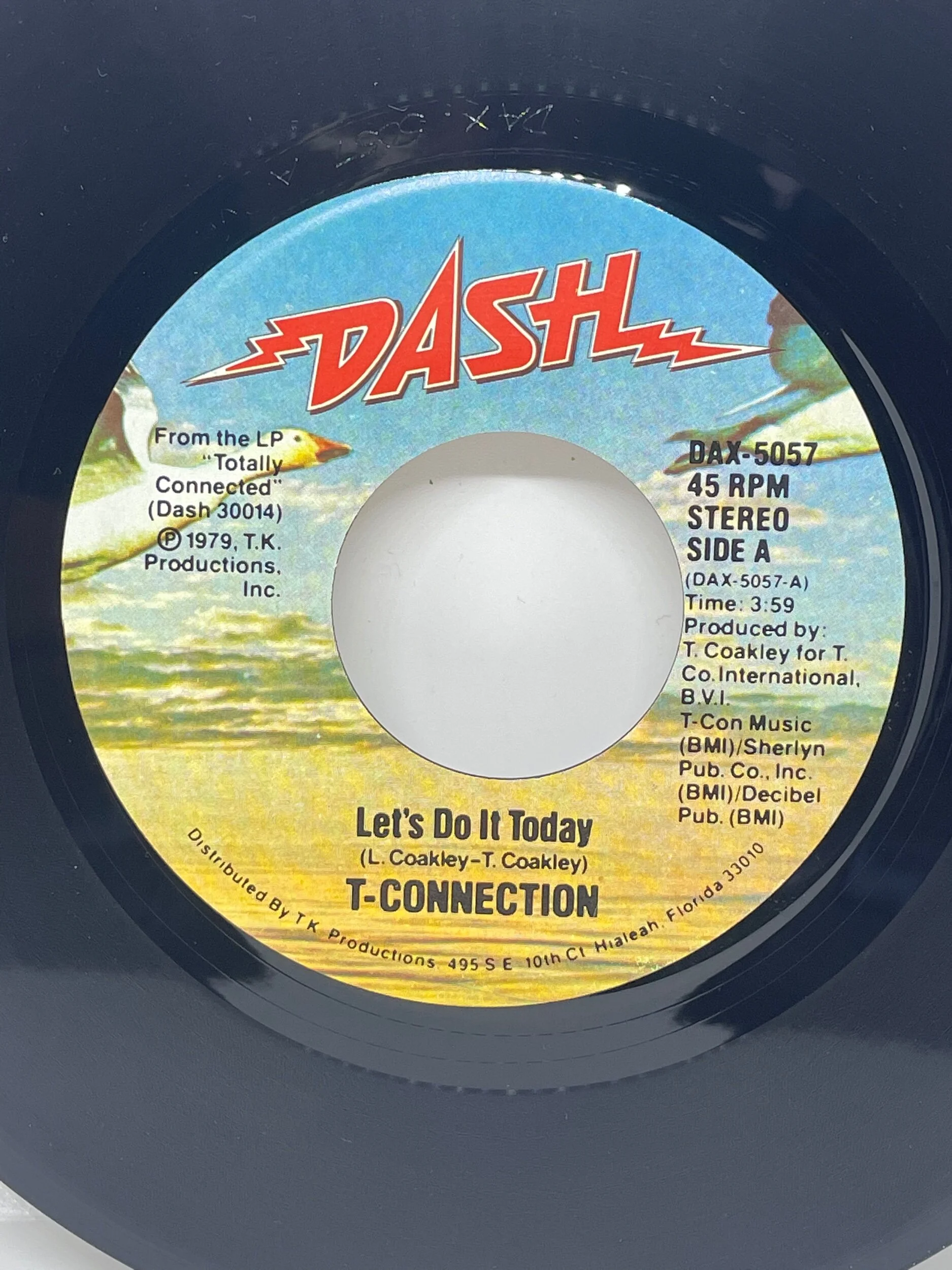 CCEA39E8-F390-4D31-AB32-DF9257FADCA8