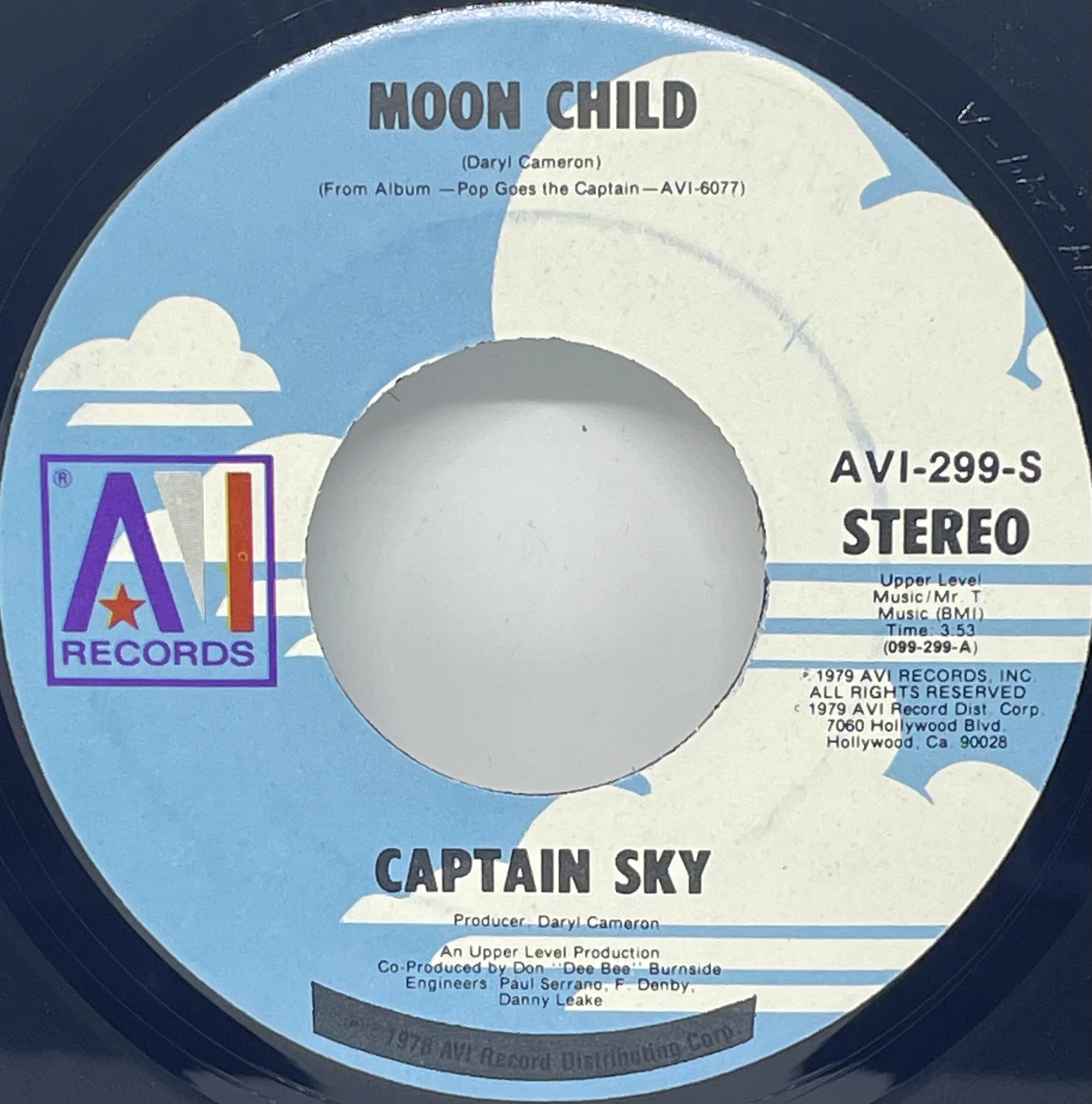 B091145A-A361-409C-A6F8-48EB8E715303