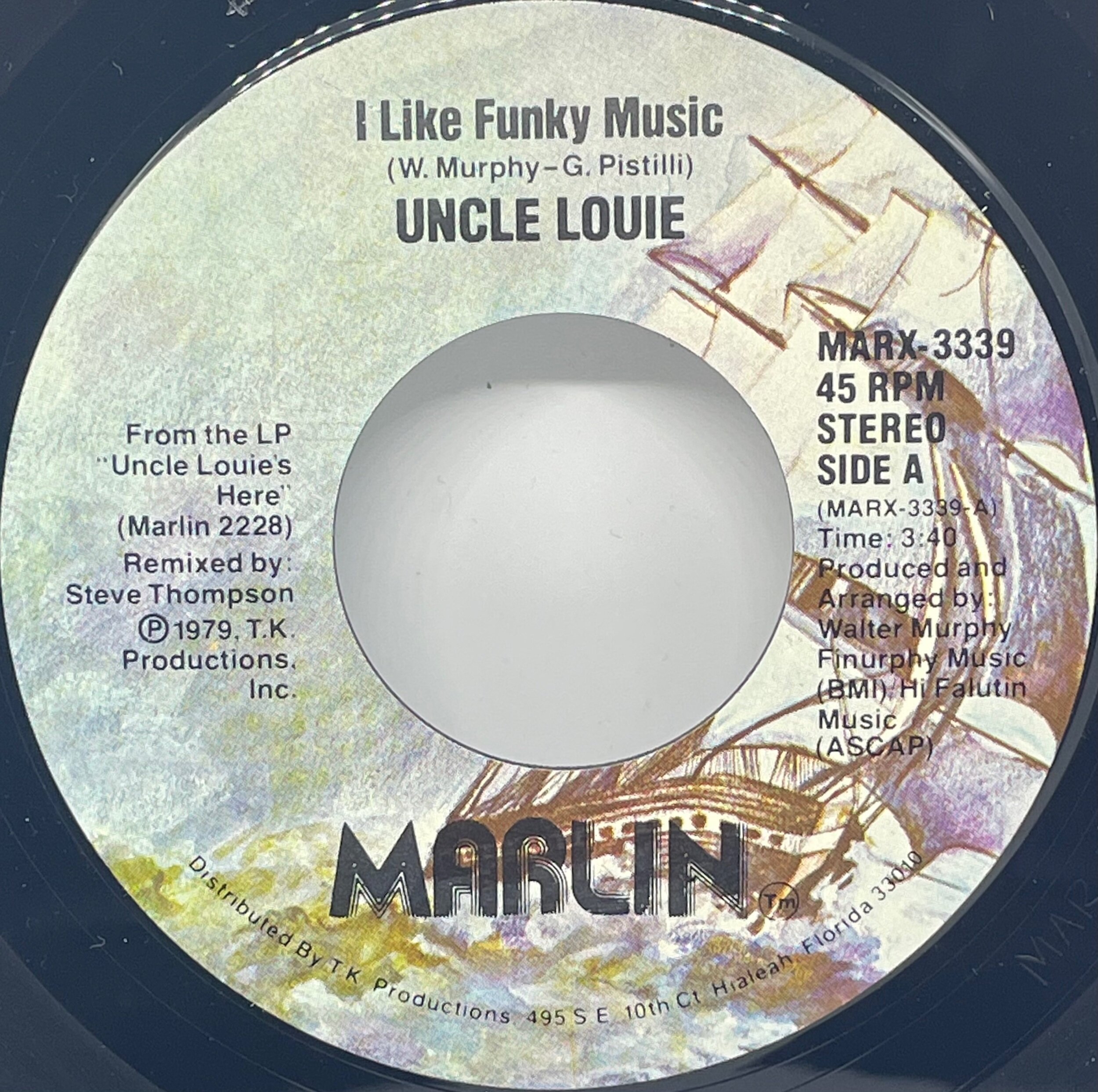 8F366CBA-B06A-4D99-9E3F-887A215B7E52