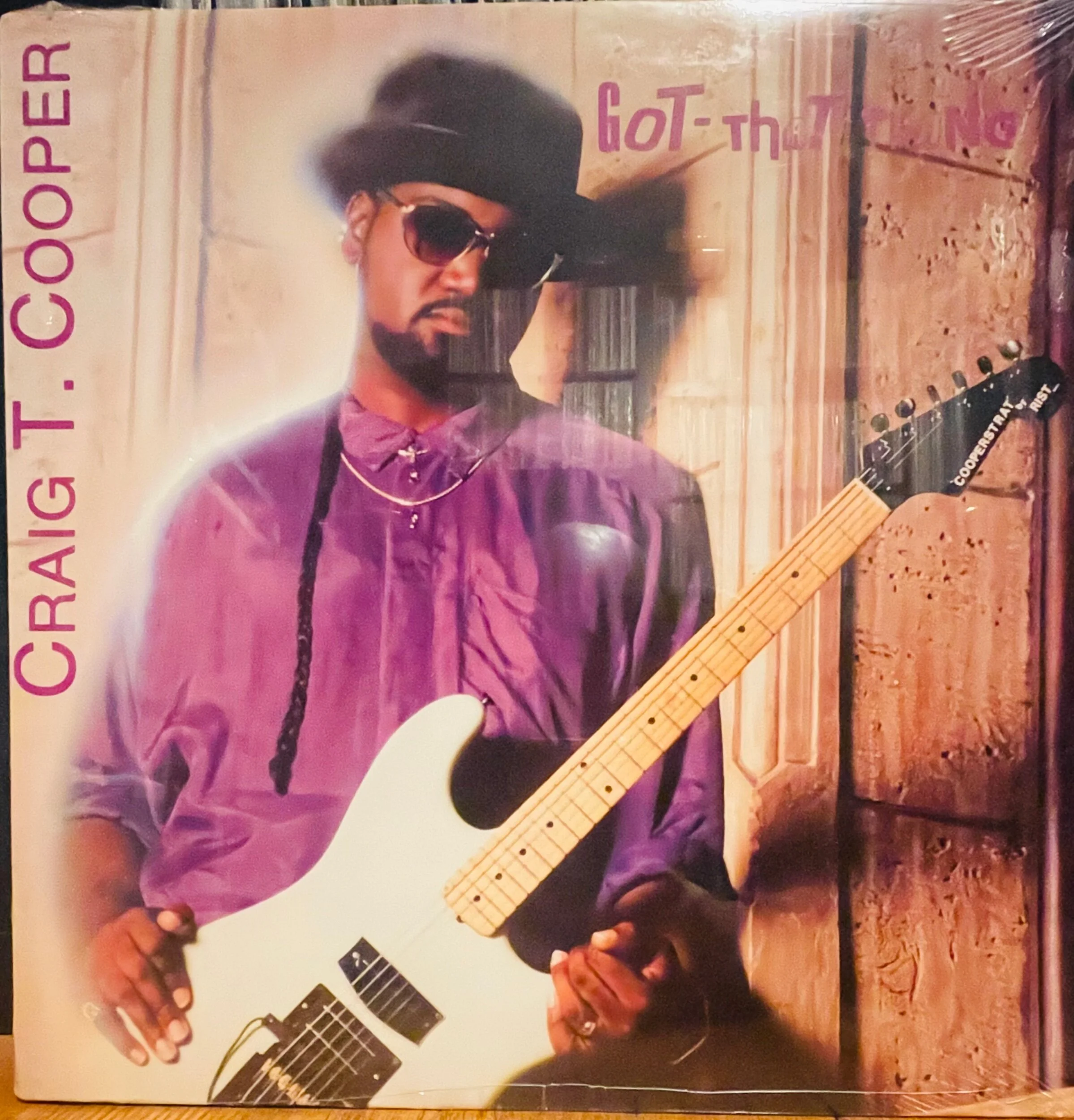 DFBE09F0-9AE8-4EBE-9C24-C967A884A6B8