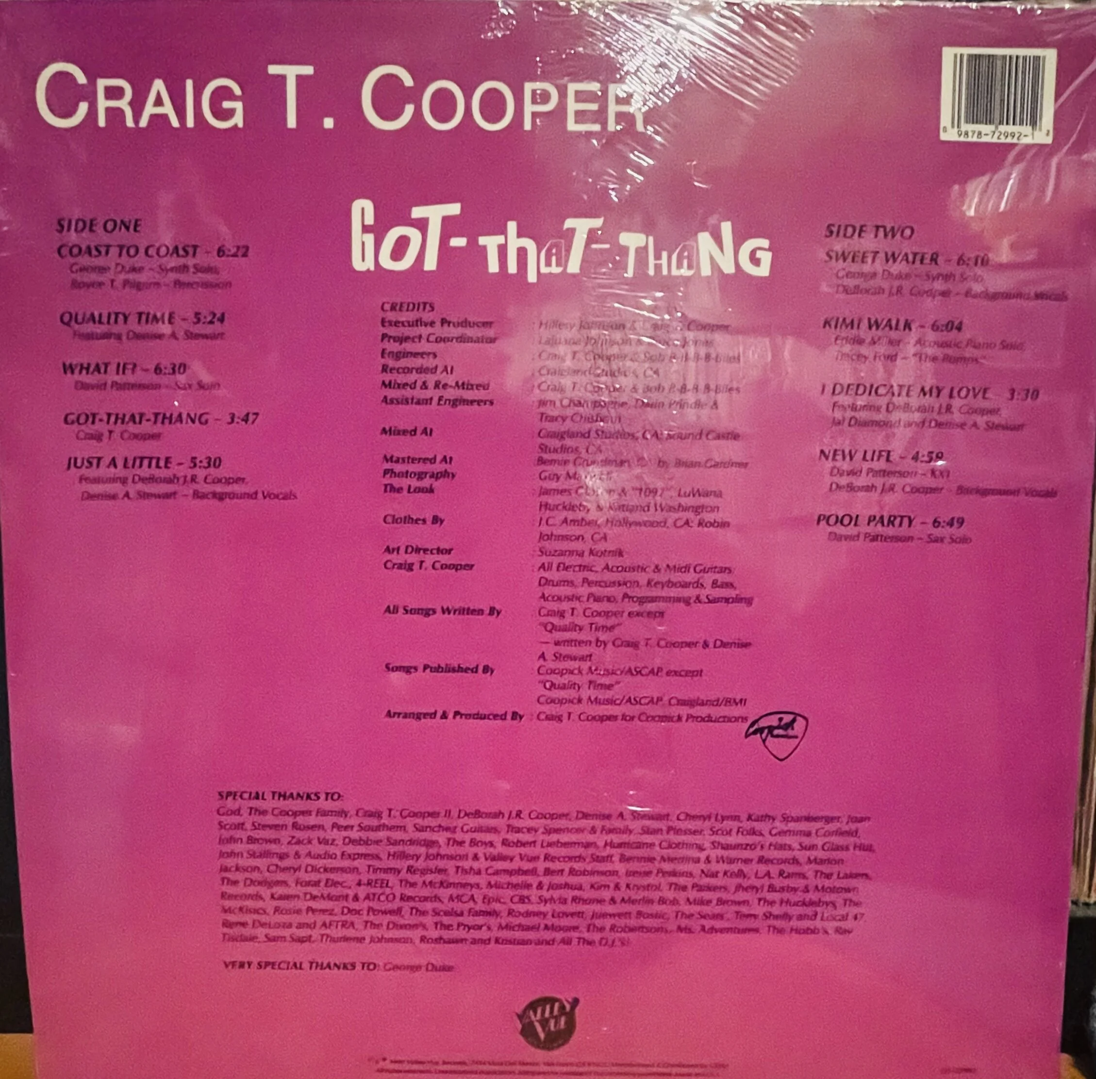 B145D7D9-35C4-46B6-8562-ABE7F0FFC85B