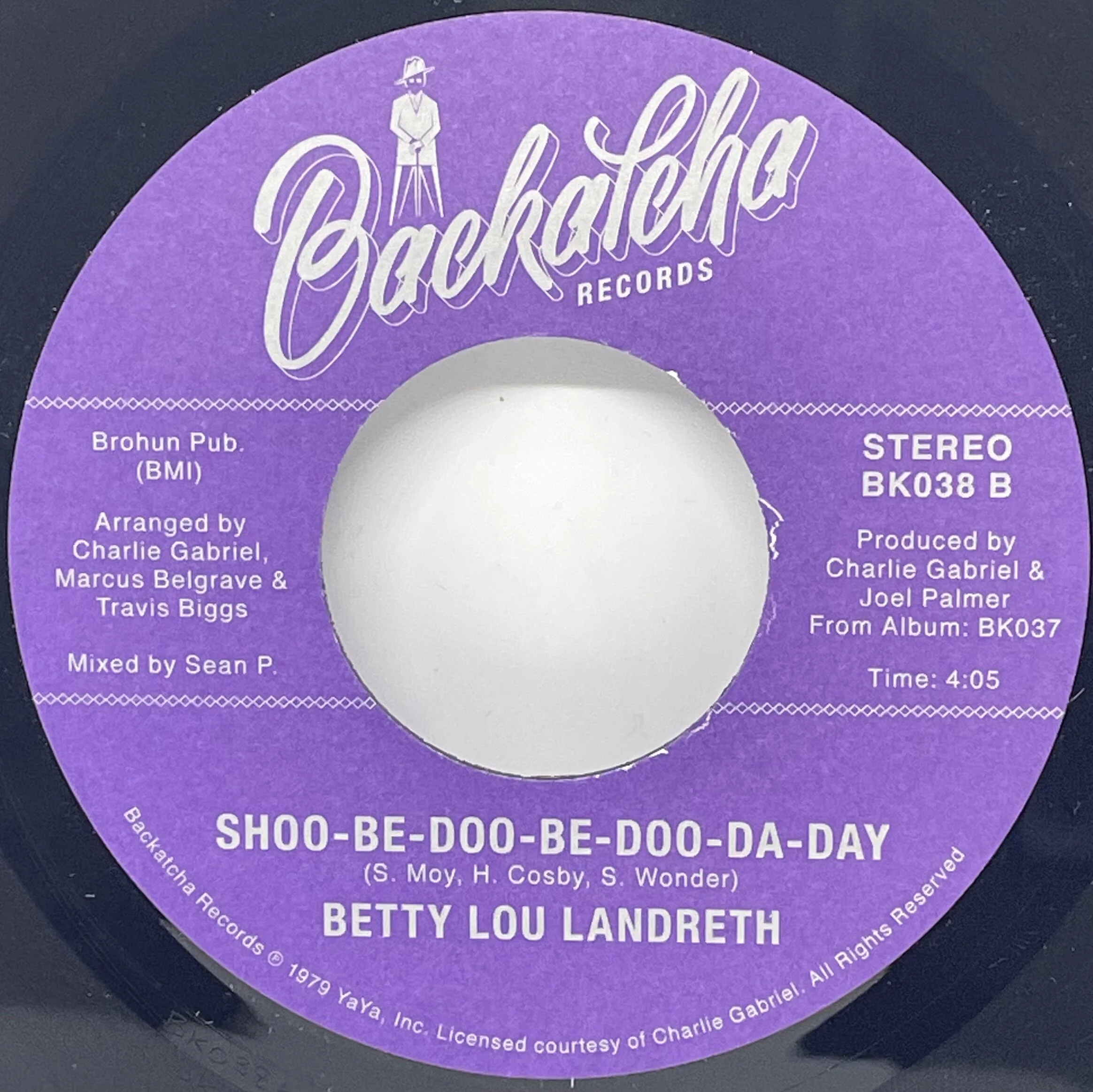 E8389C7B-97ED-4D33-B97D-A0FF843FC88C