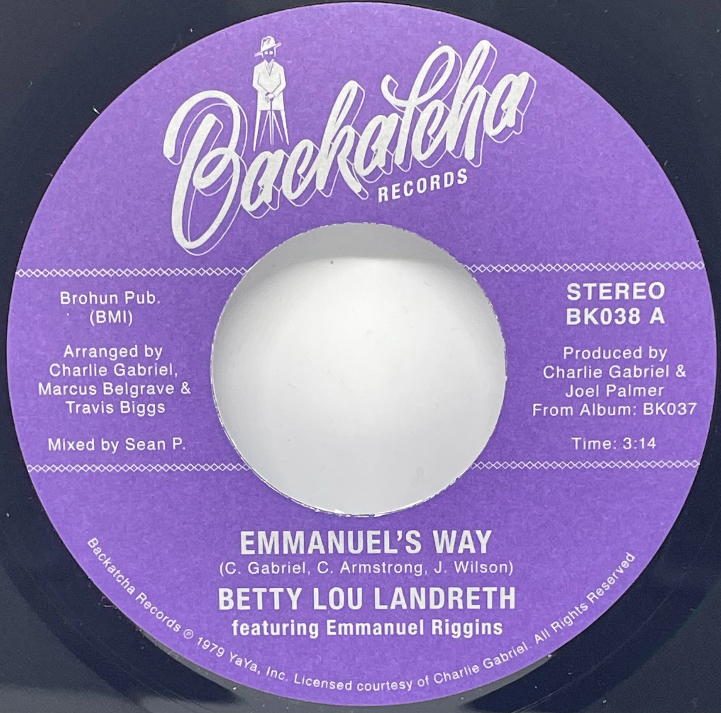 EF4ED89B-0145-485A-8582-23F600B71115