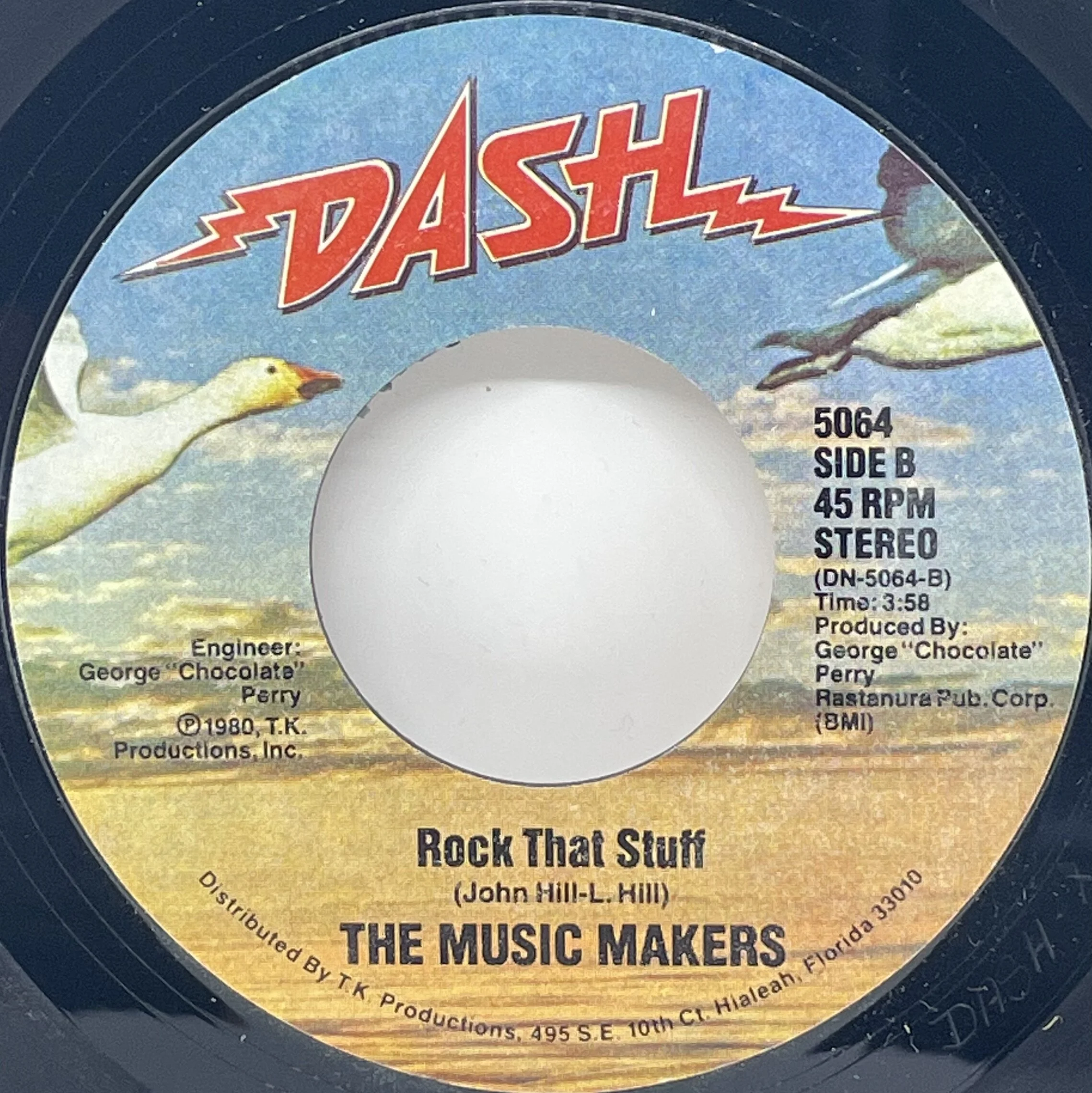 B2ECD101-0EF9-4861-B34A-1D90DB827D25