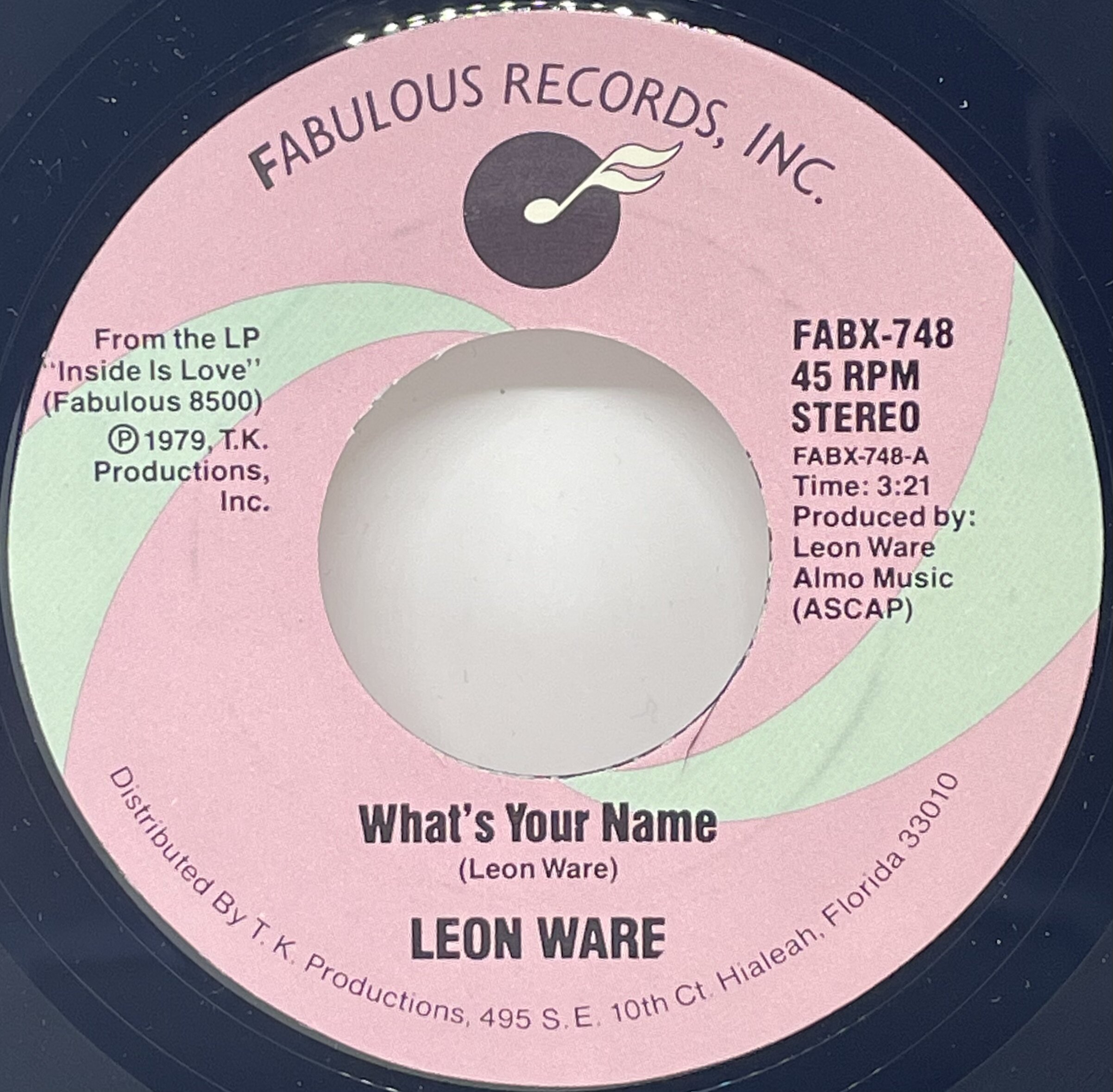 5C86D19F-F568-48BE-947C-B7E670C939CA