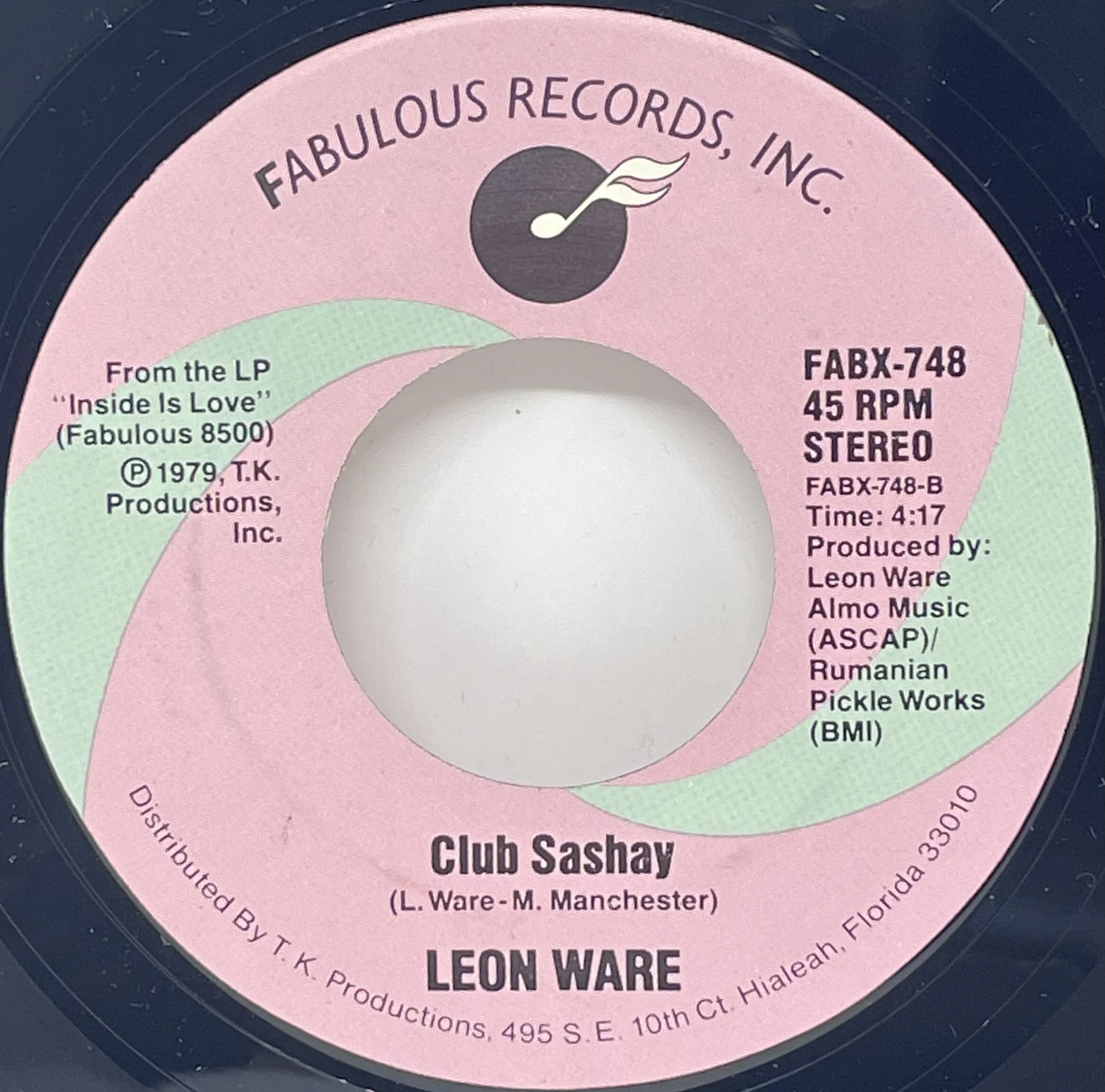 B77ADB0C-B050-4A73-BD05-3606C59DD4F7